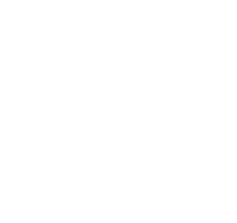 Best of Show 2026 — InfoComm — AV Technology Winner